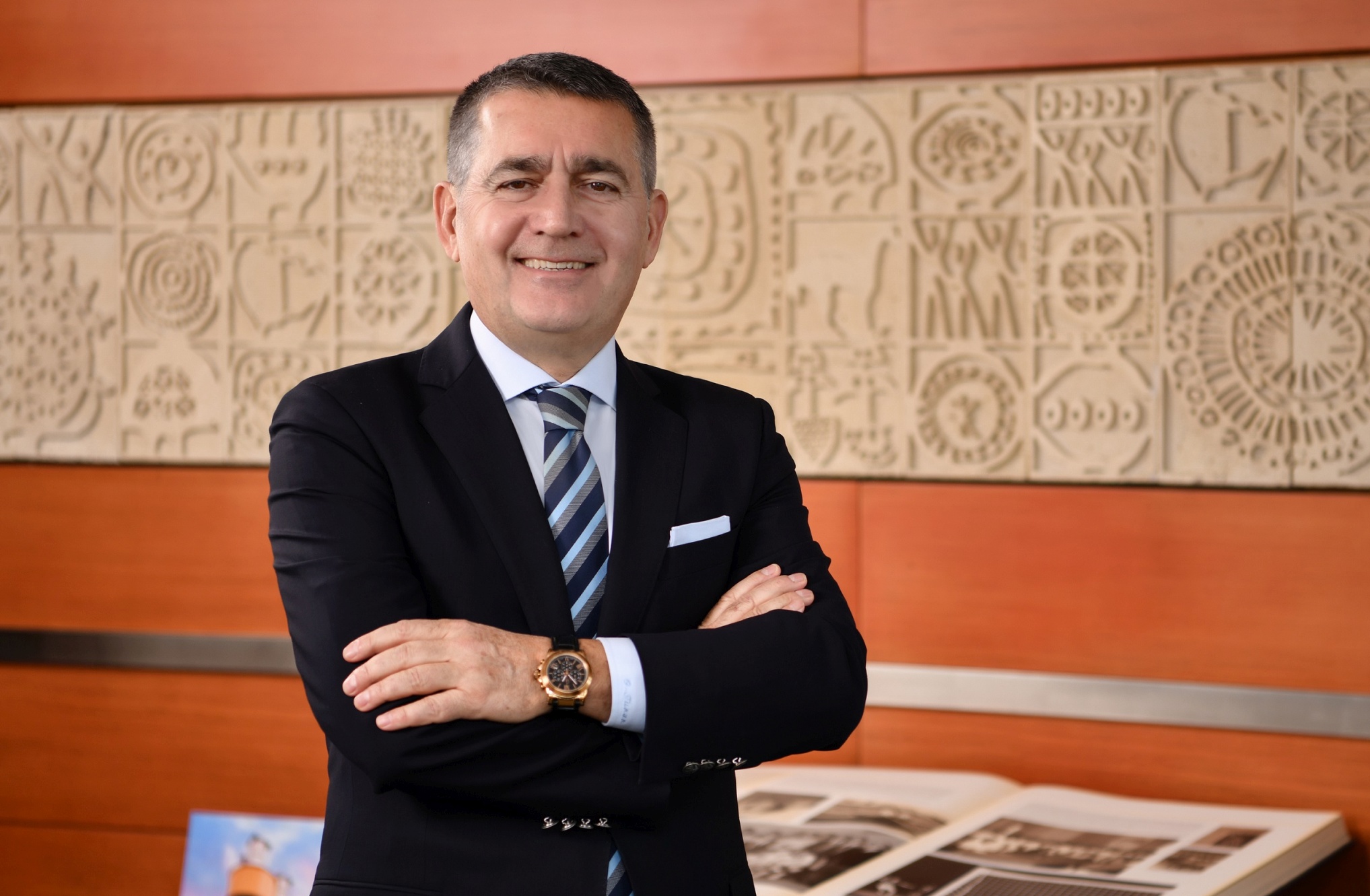 Resim Başlığı