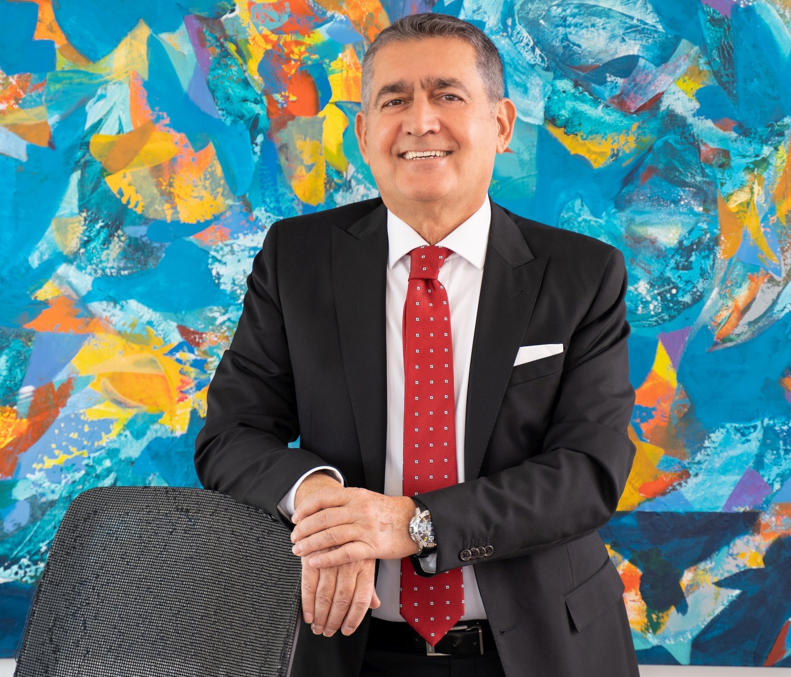 Resim Başlığı