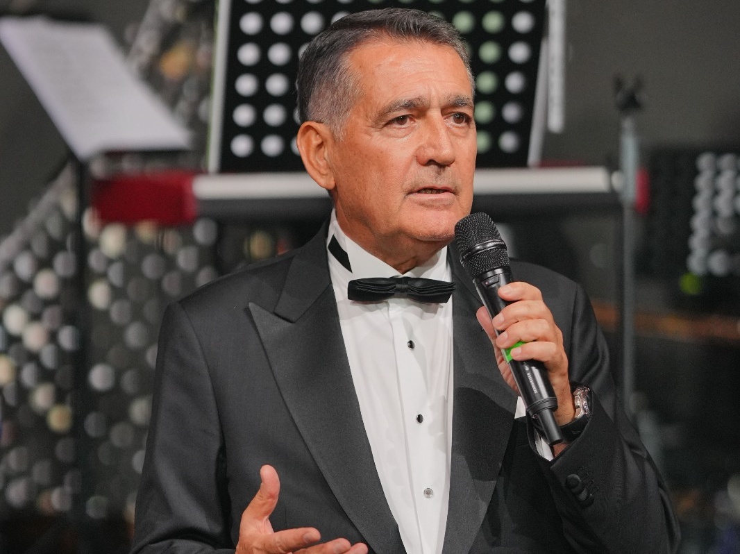 Resim Başlığı