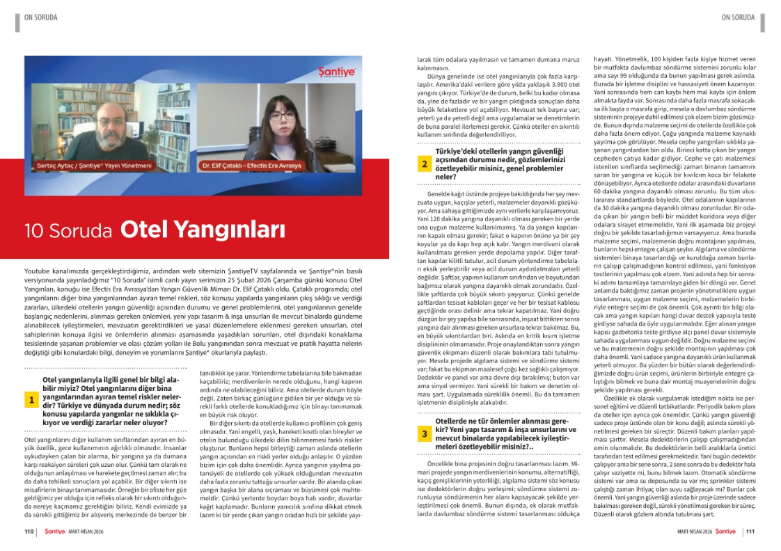 Resim Başlığı Resim Başlığı