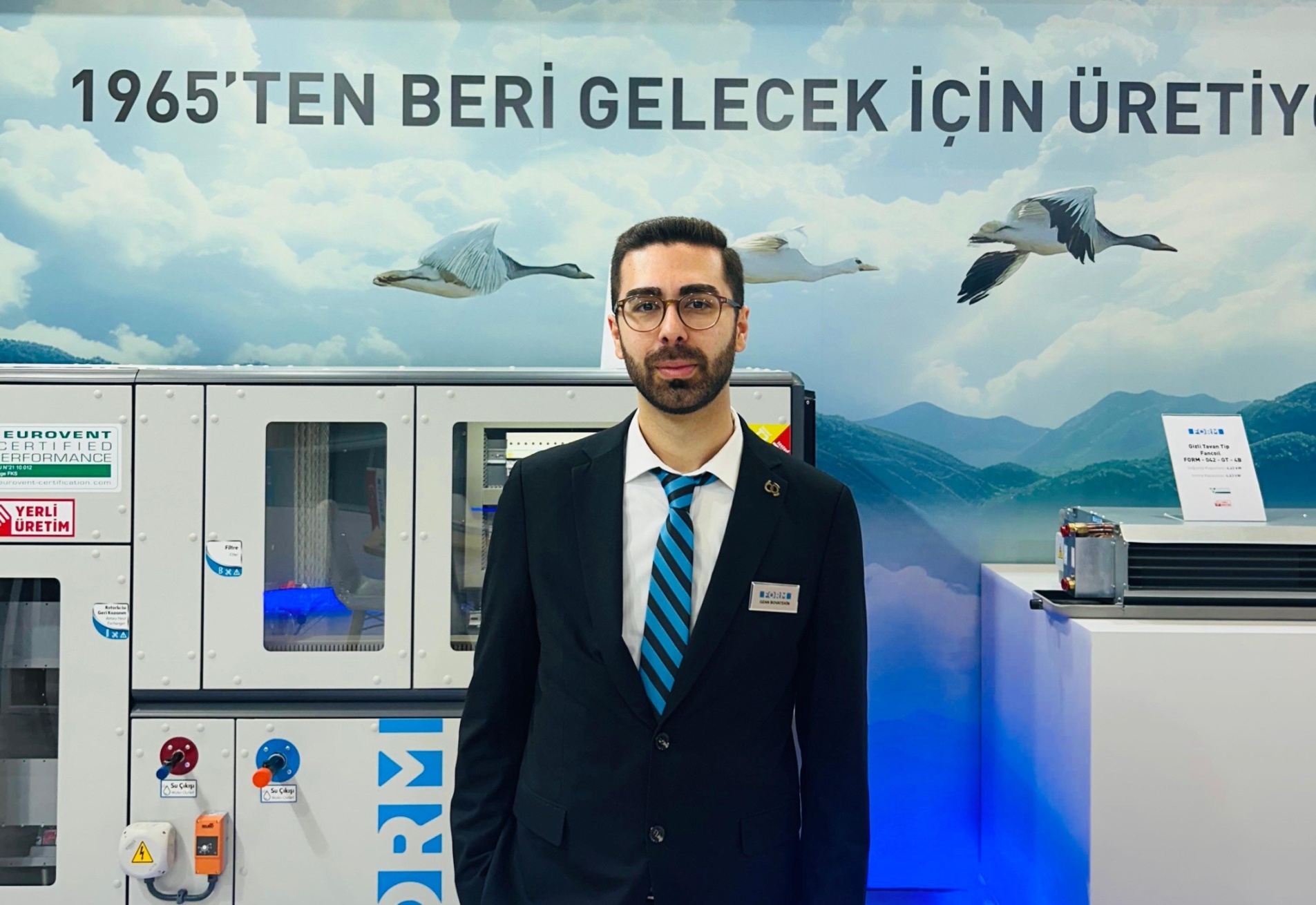 Resim Başlığı