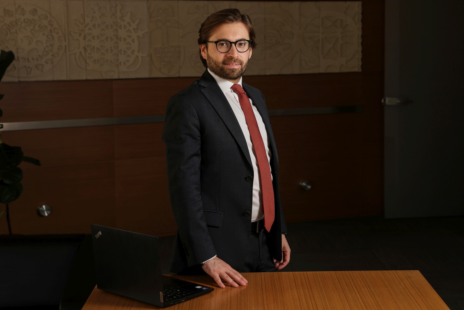 Resim Başlığı