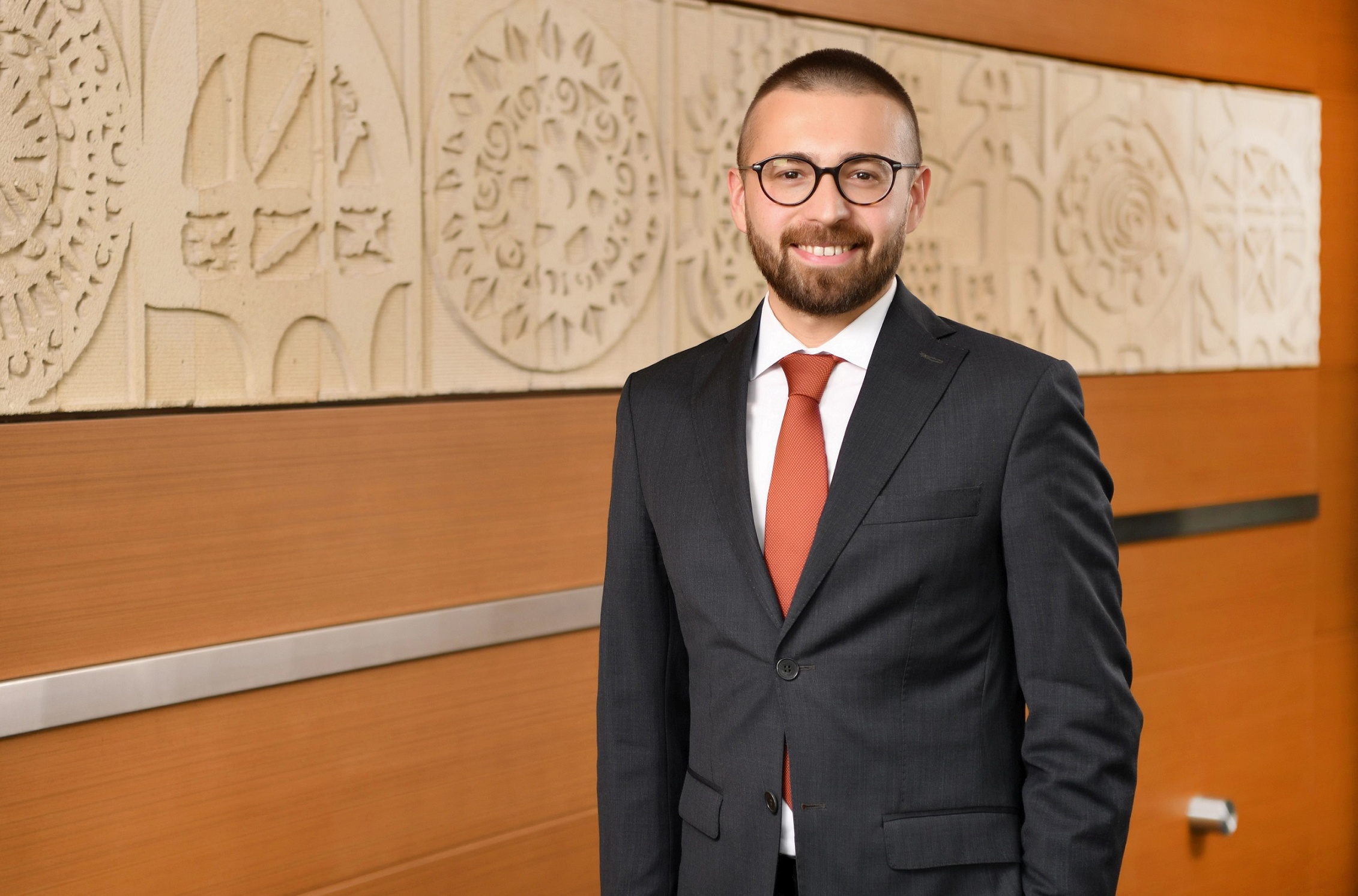Resim Başlığı