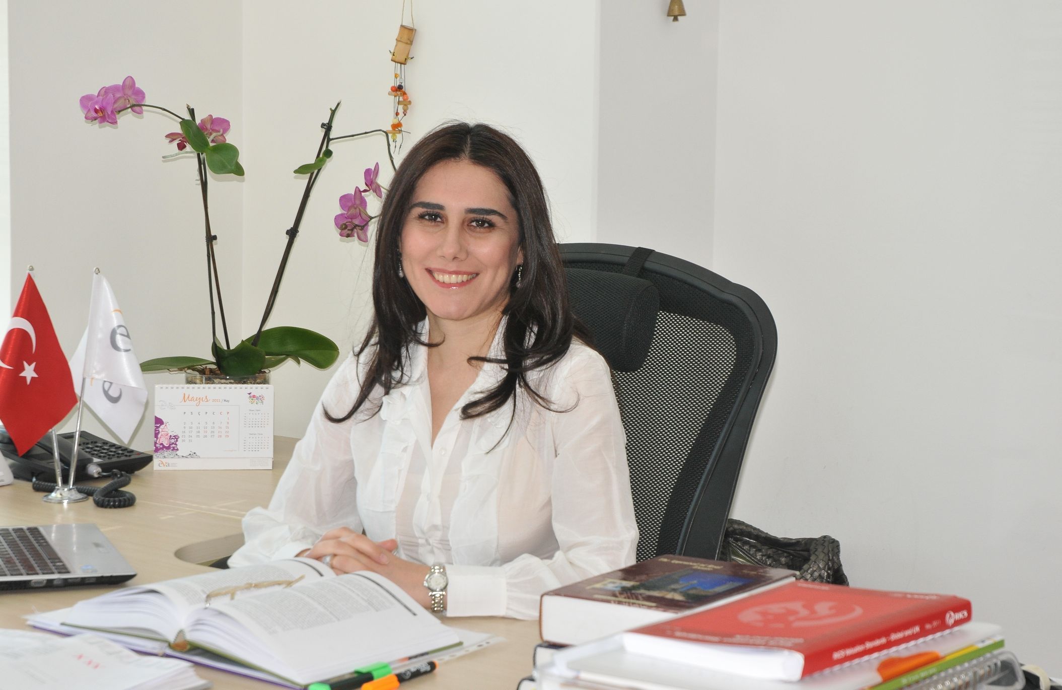 Resim Başlığı