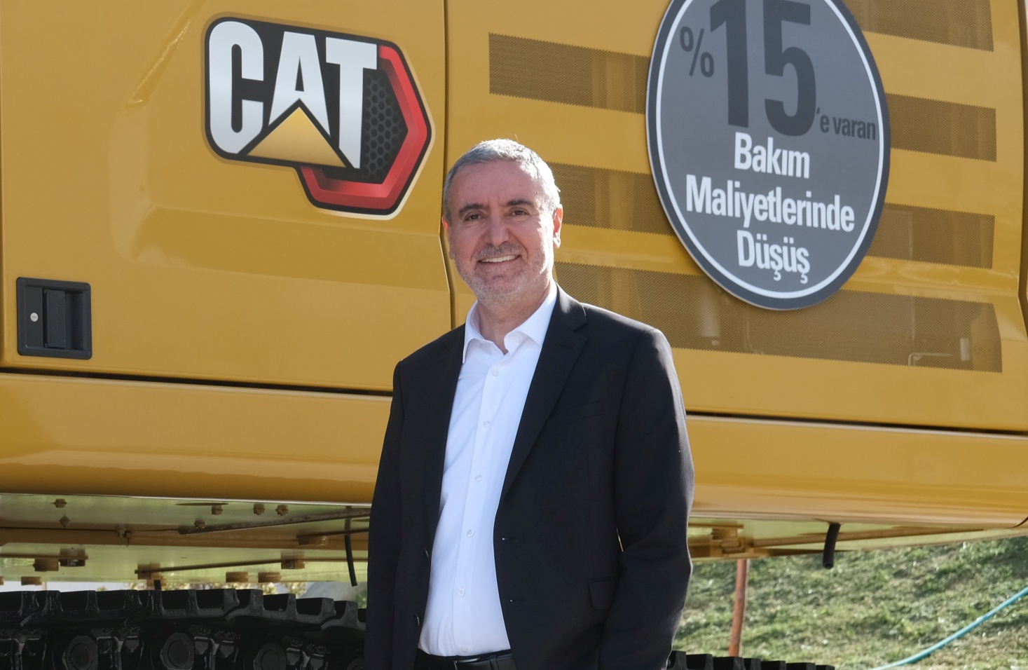 Resim Başlığı
