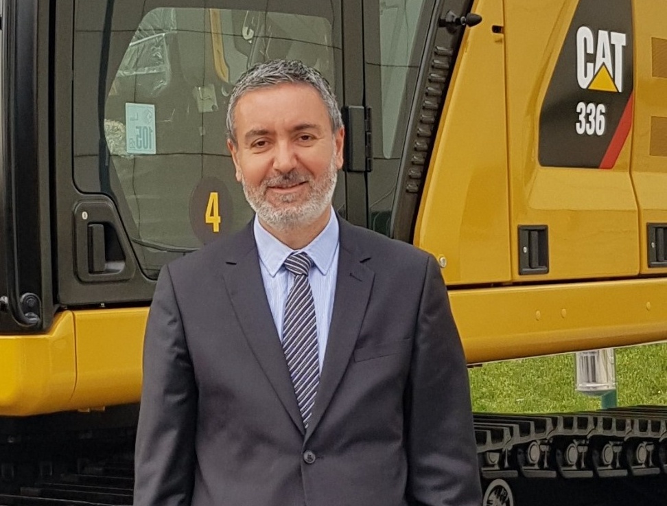 Resim Başlığı