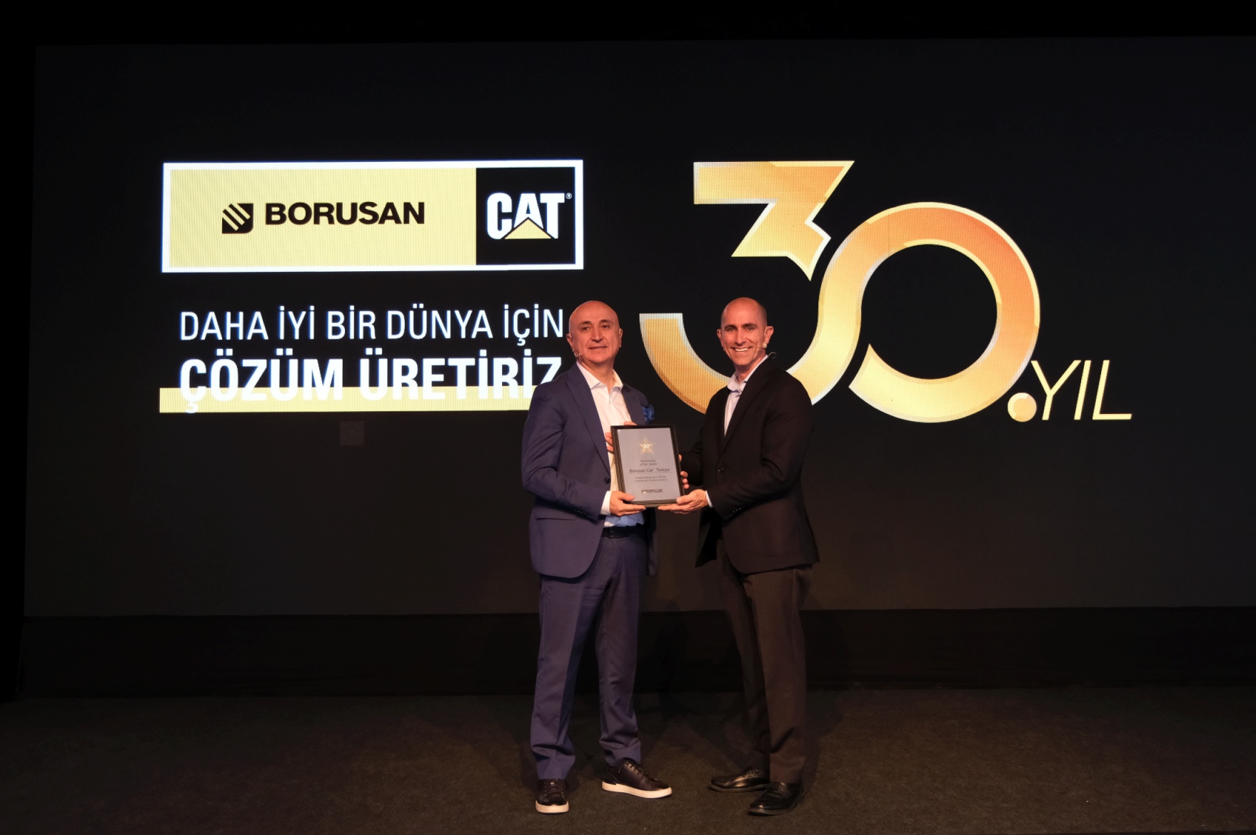 Resim Başlığı