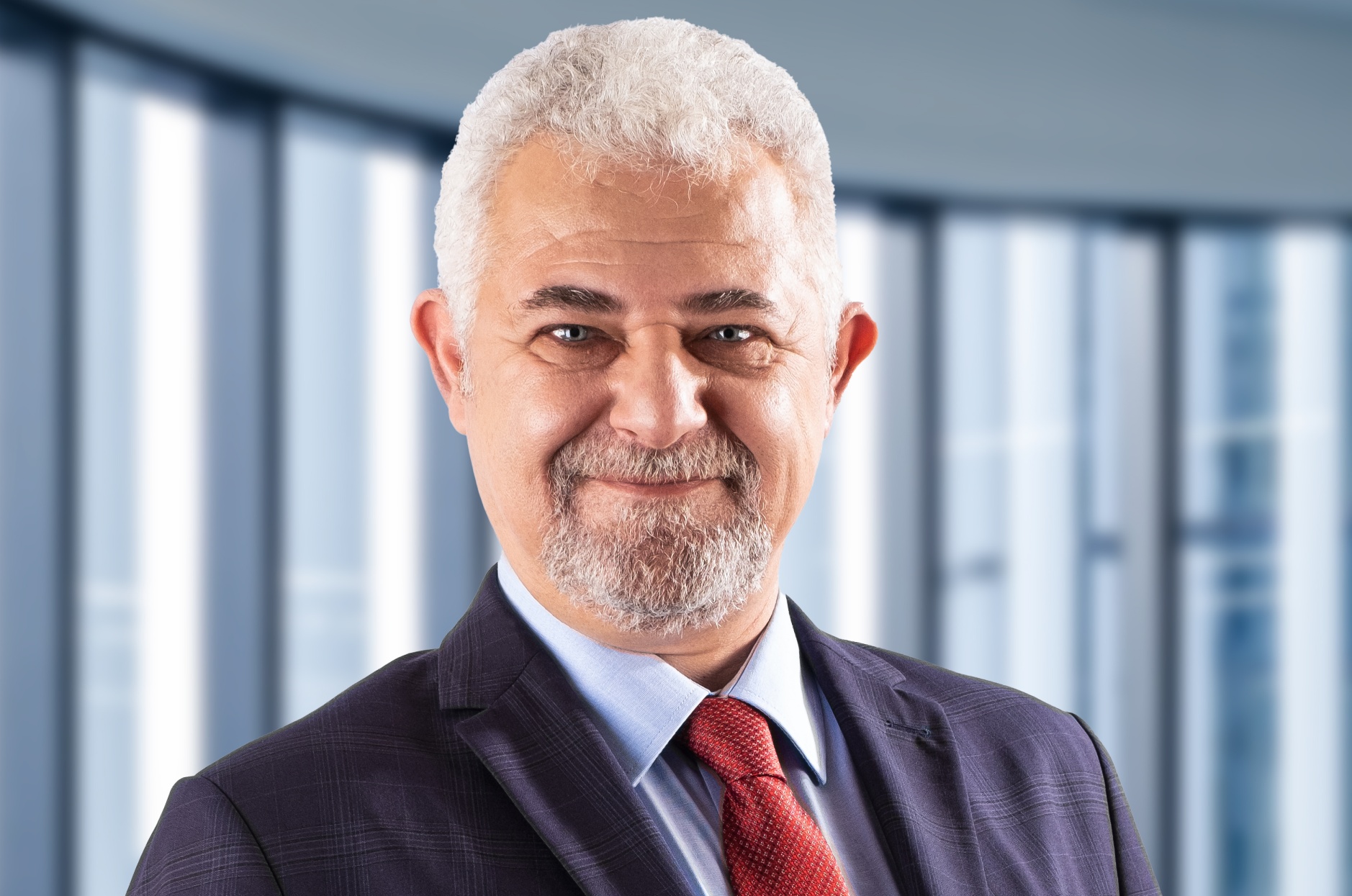 Resim Başlığı