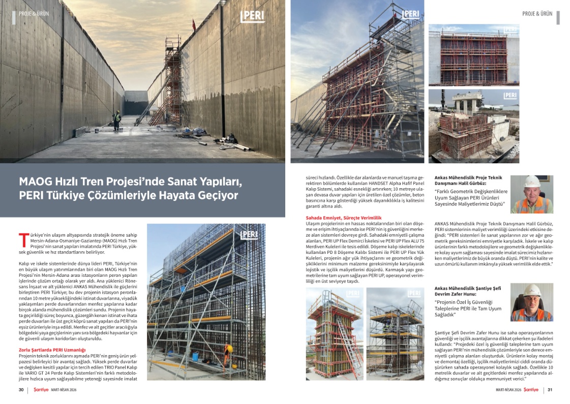 Resim Başlığı Resim Başlığı