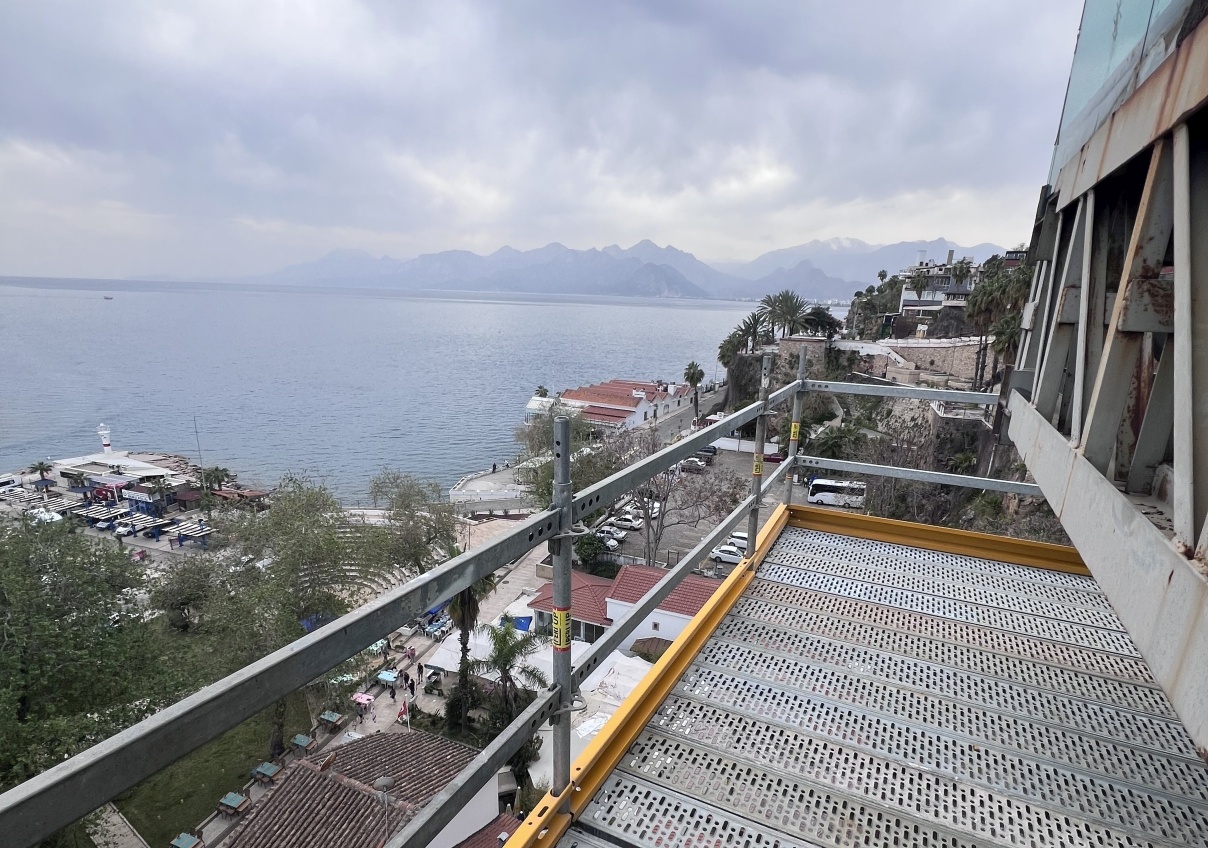 Resim Başlığı