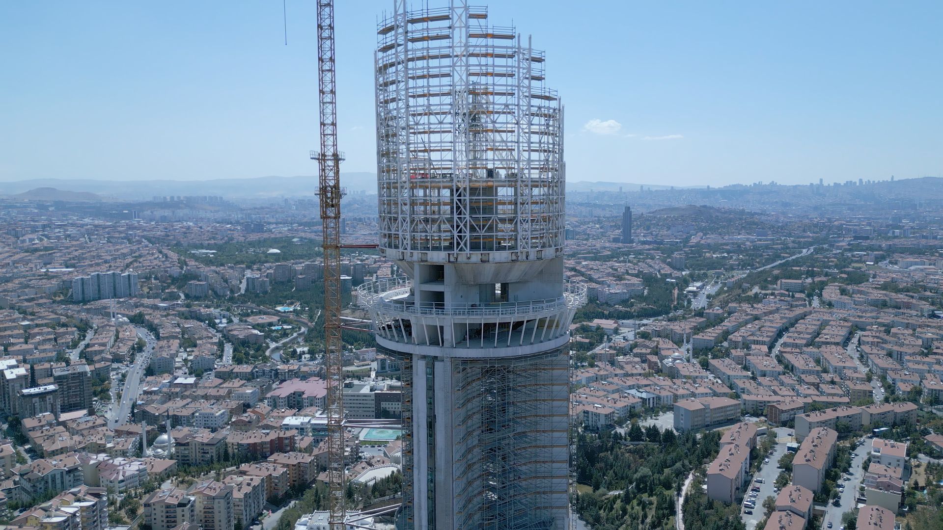 Resim Başlığı