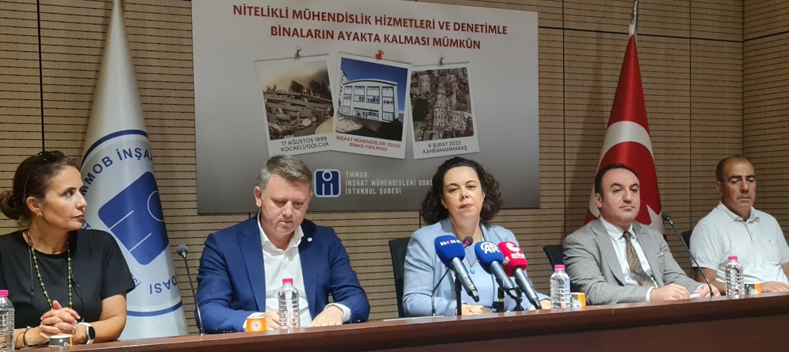 Resim Başlığı