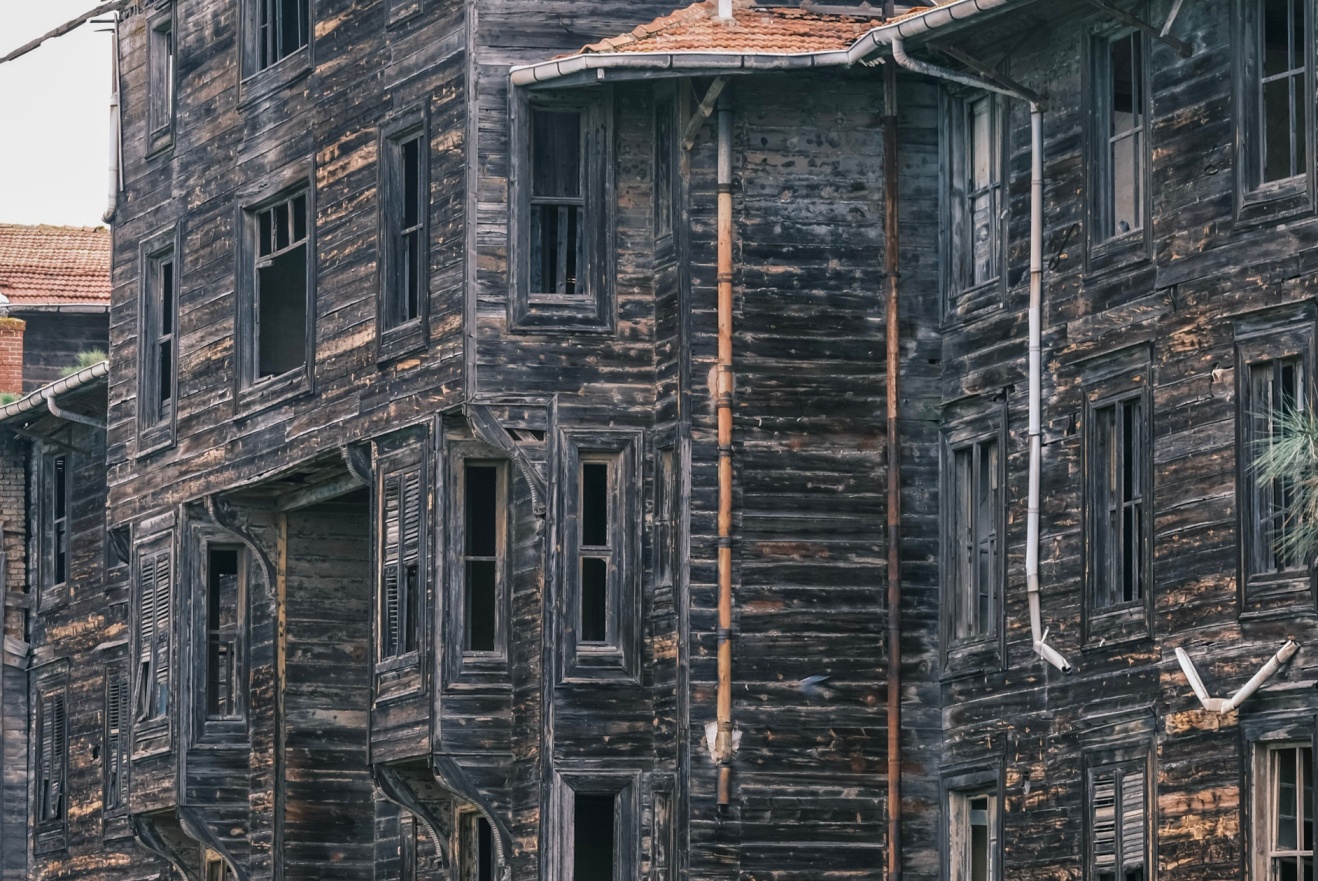 Resim Başlığı
