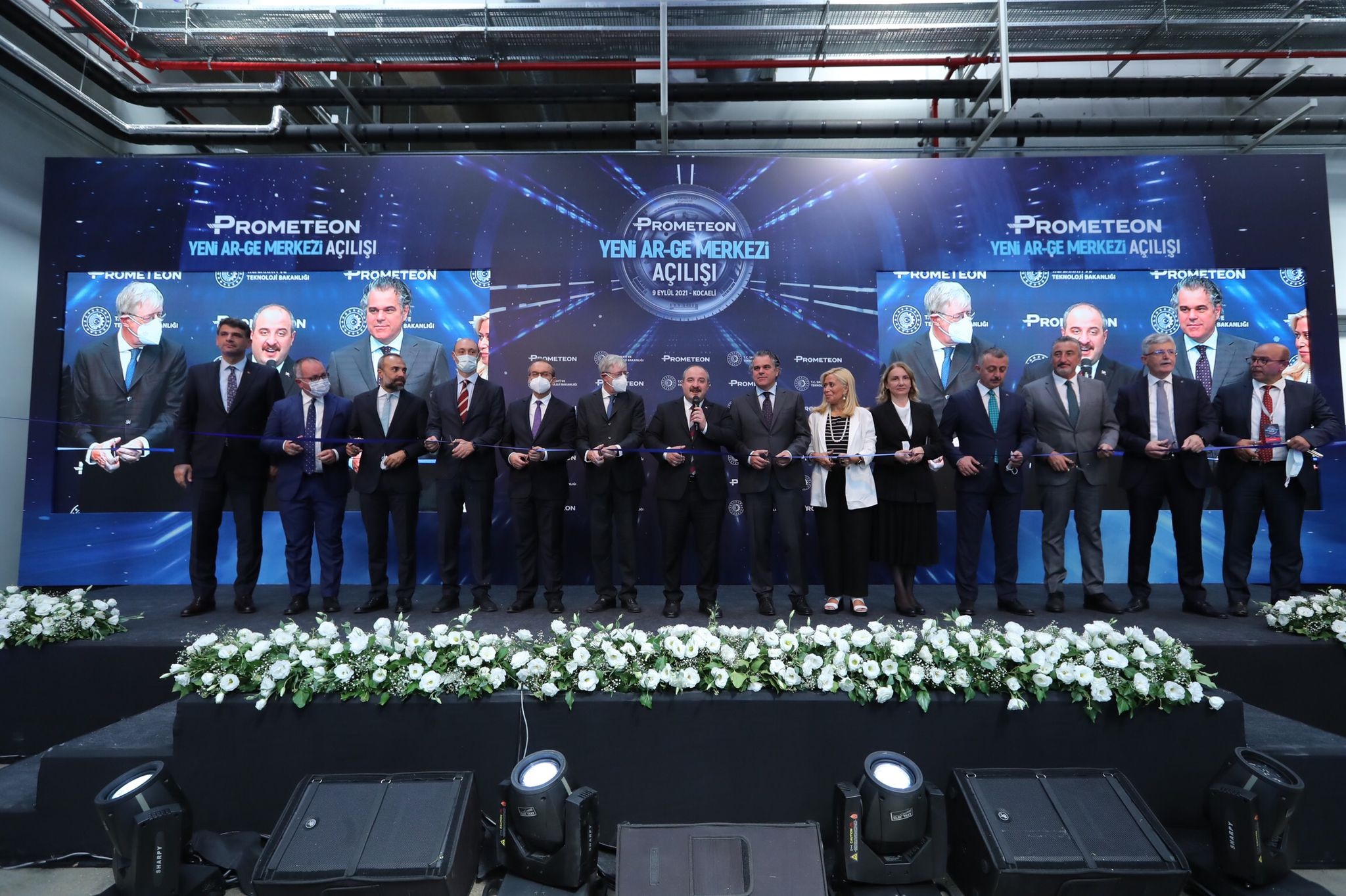 Resim Başlığı