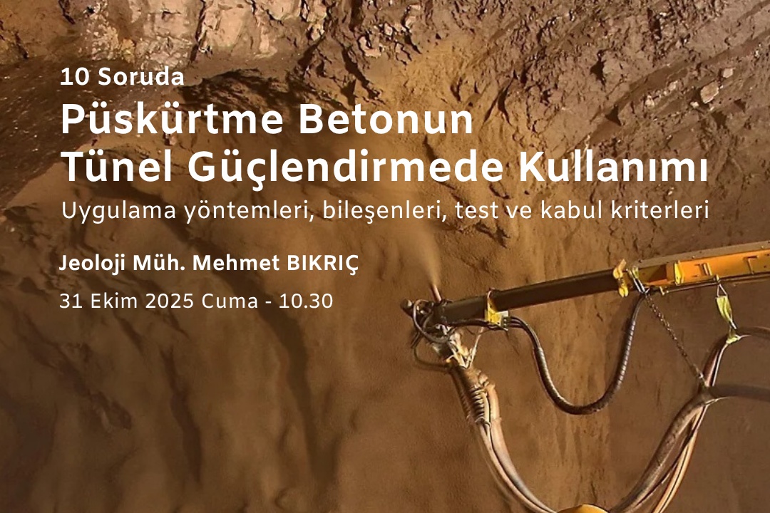 Resim Başlığı