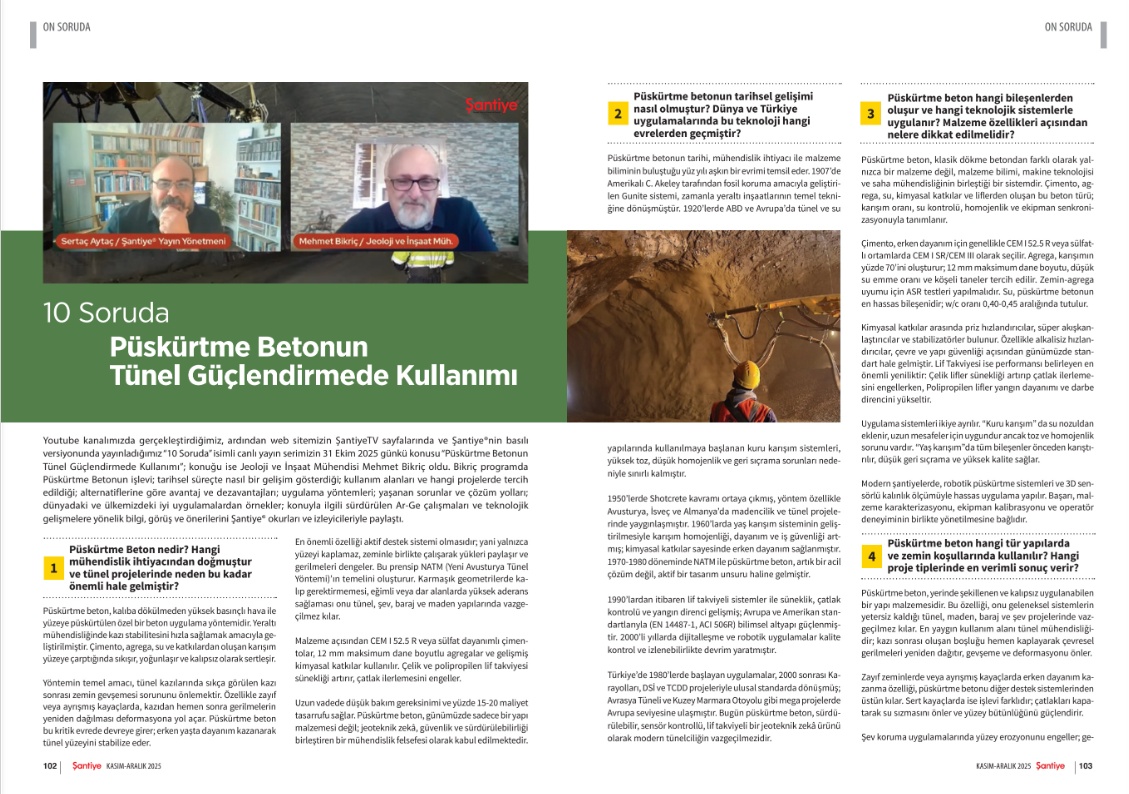 Resim Başlığı Resim Başlığı