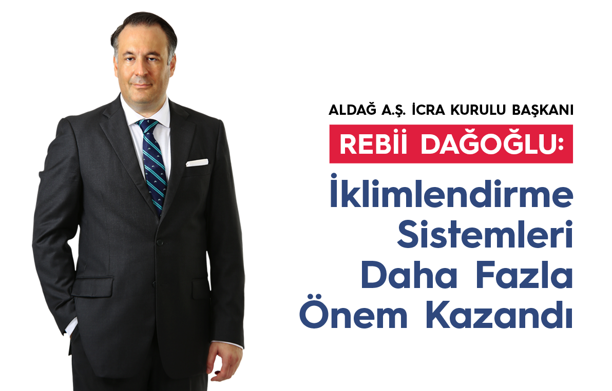 Resim Başlığı