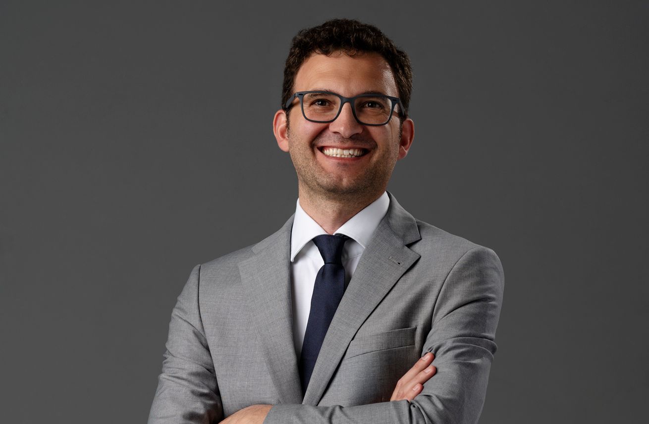 Resim Başlığı