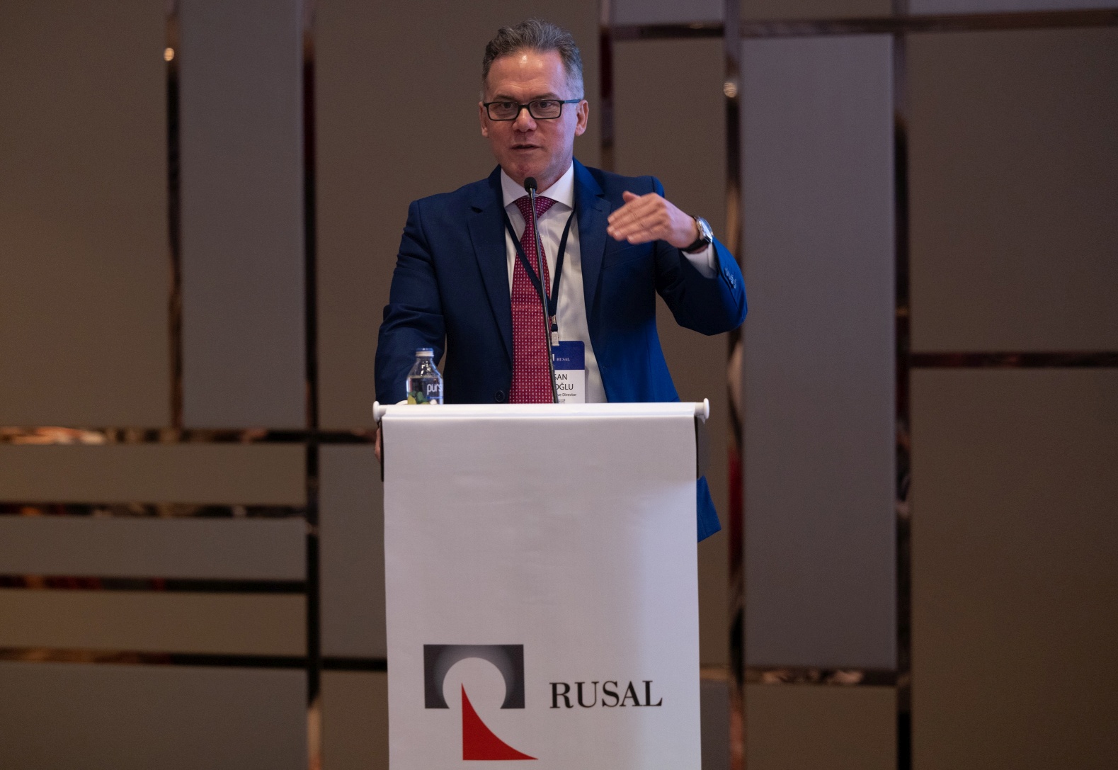 Resim Başlığı