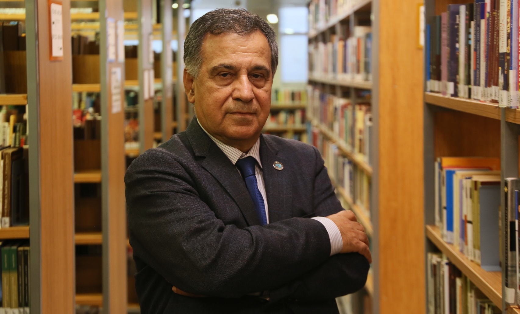 Resim Başlığı