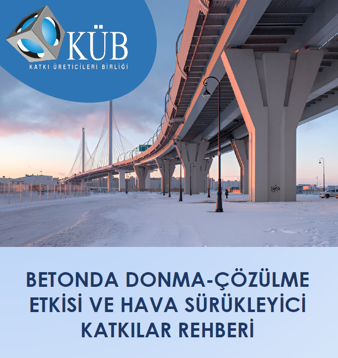 Resim Başlığı