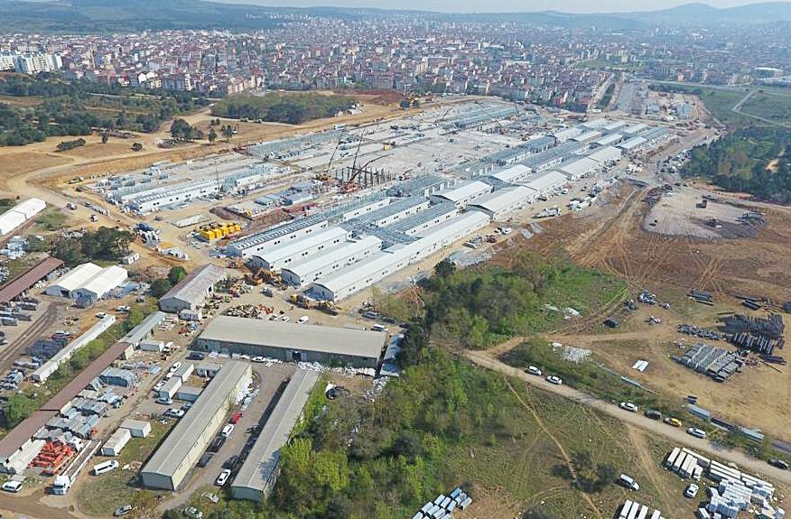 Resim Başlığı