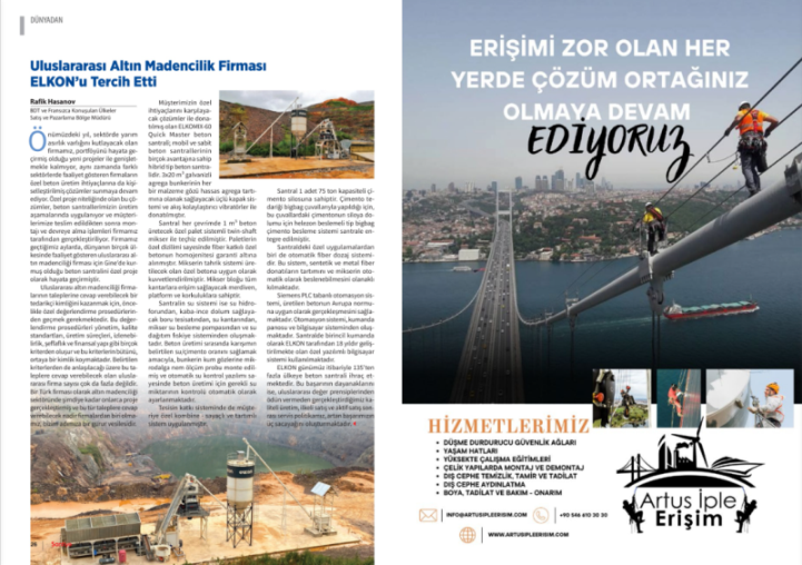 Resim Başlığı