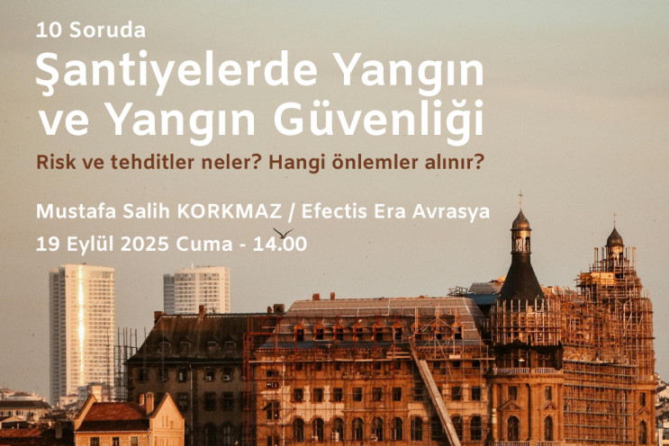 Resim Başlığı