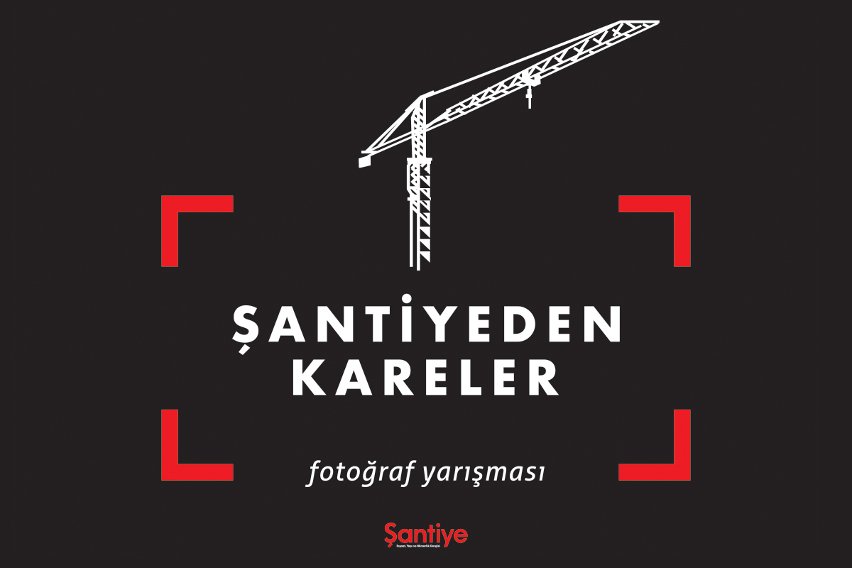 Resim Başlığı