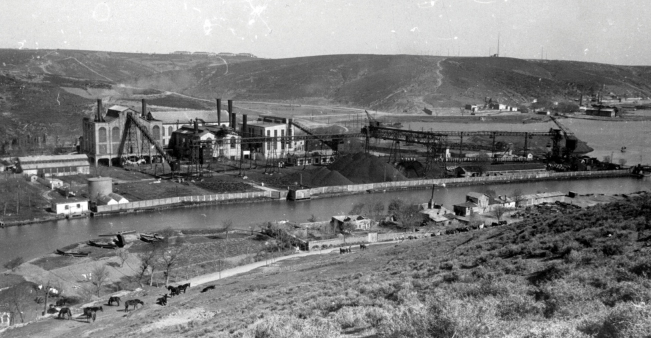 Resim Başlığı