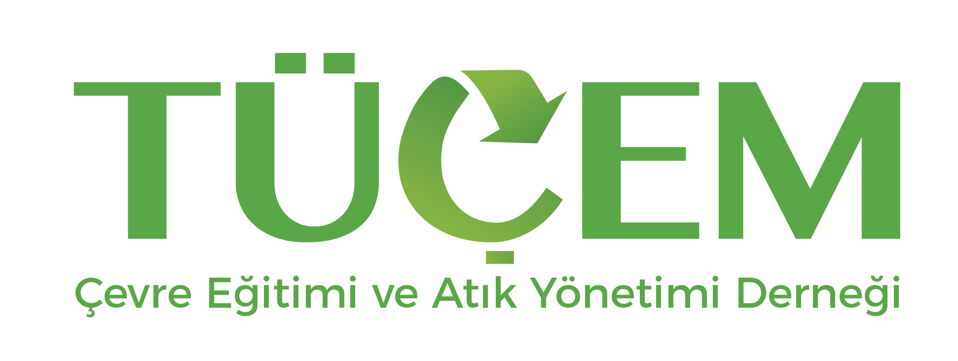 Resim Başlığı