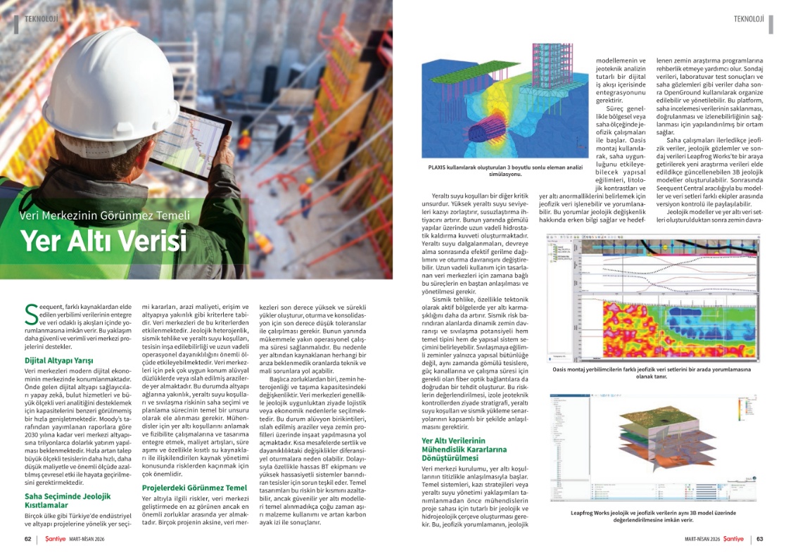 Resim Başlığı Resim Başlığı
