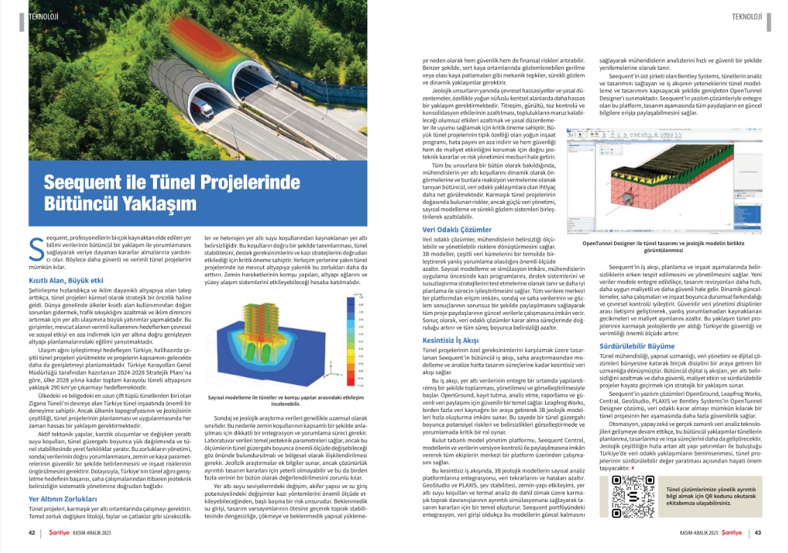 Resim Başlığı Resim Başlığı