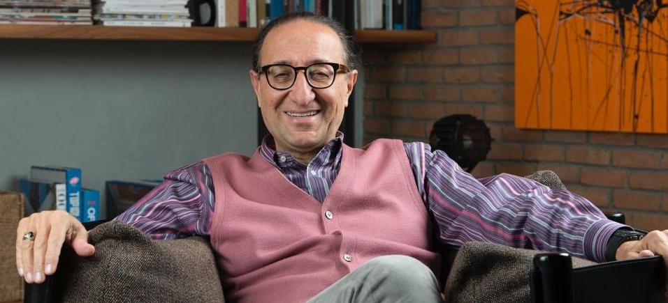 Resim Başlığı