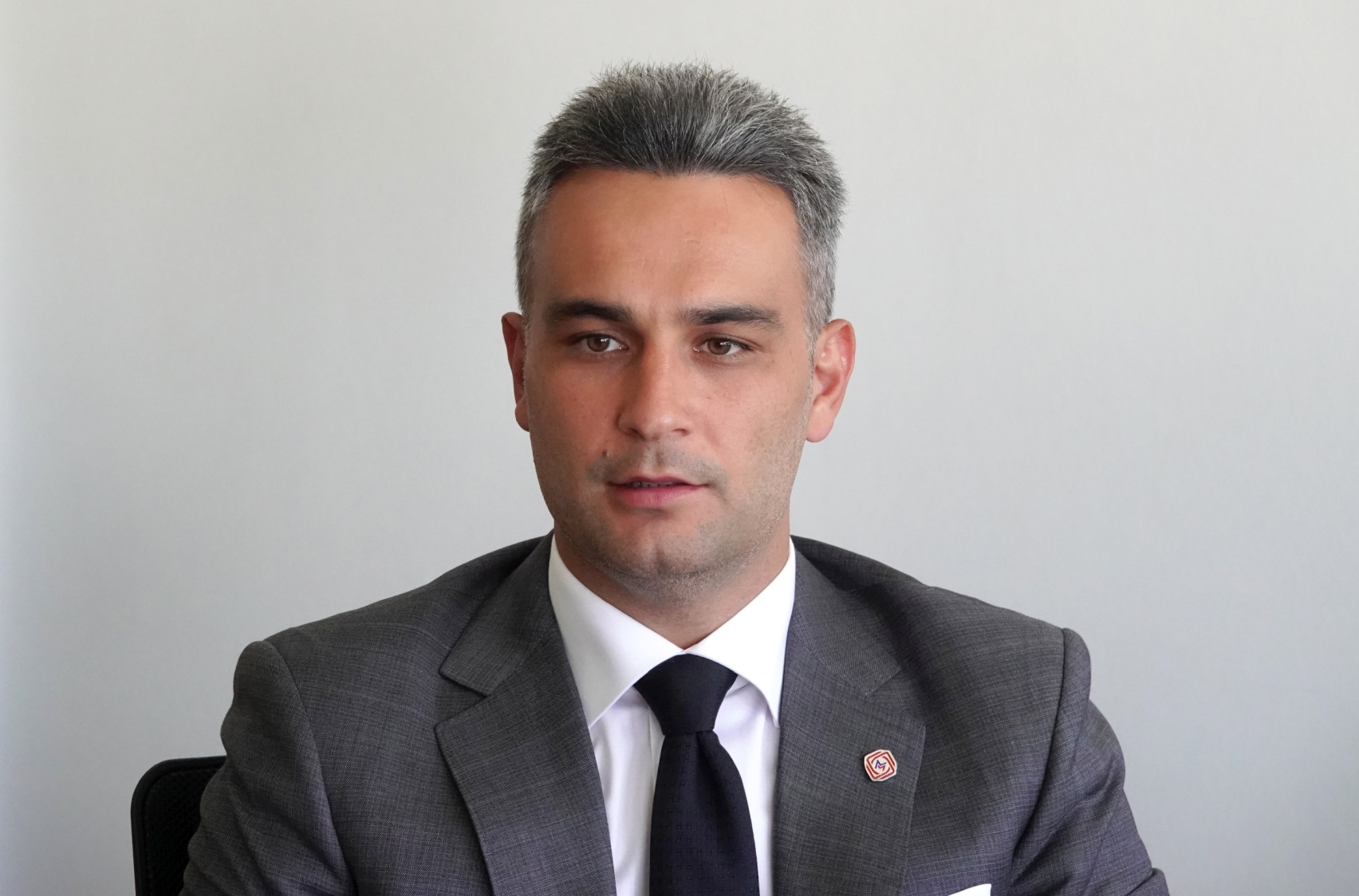 Resim Başlığı