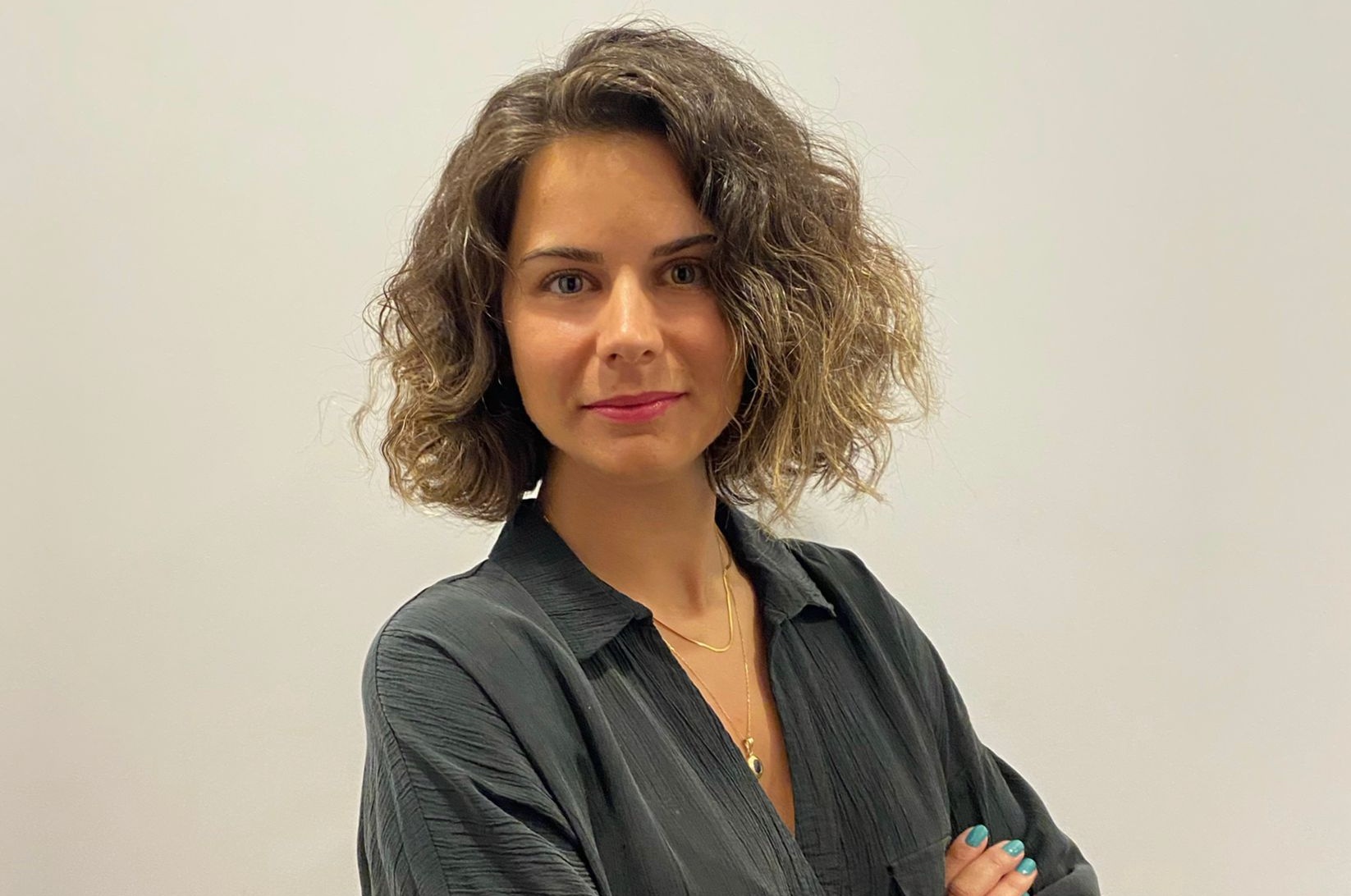 Resim Başlığı