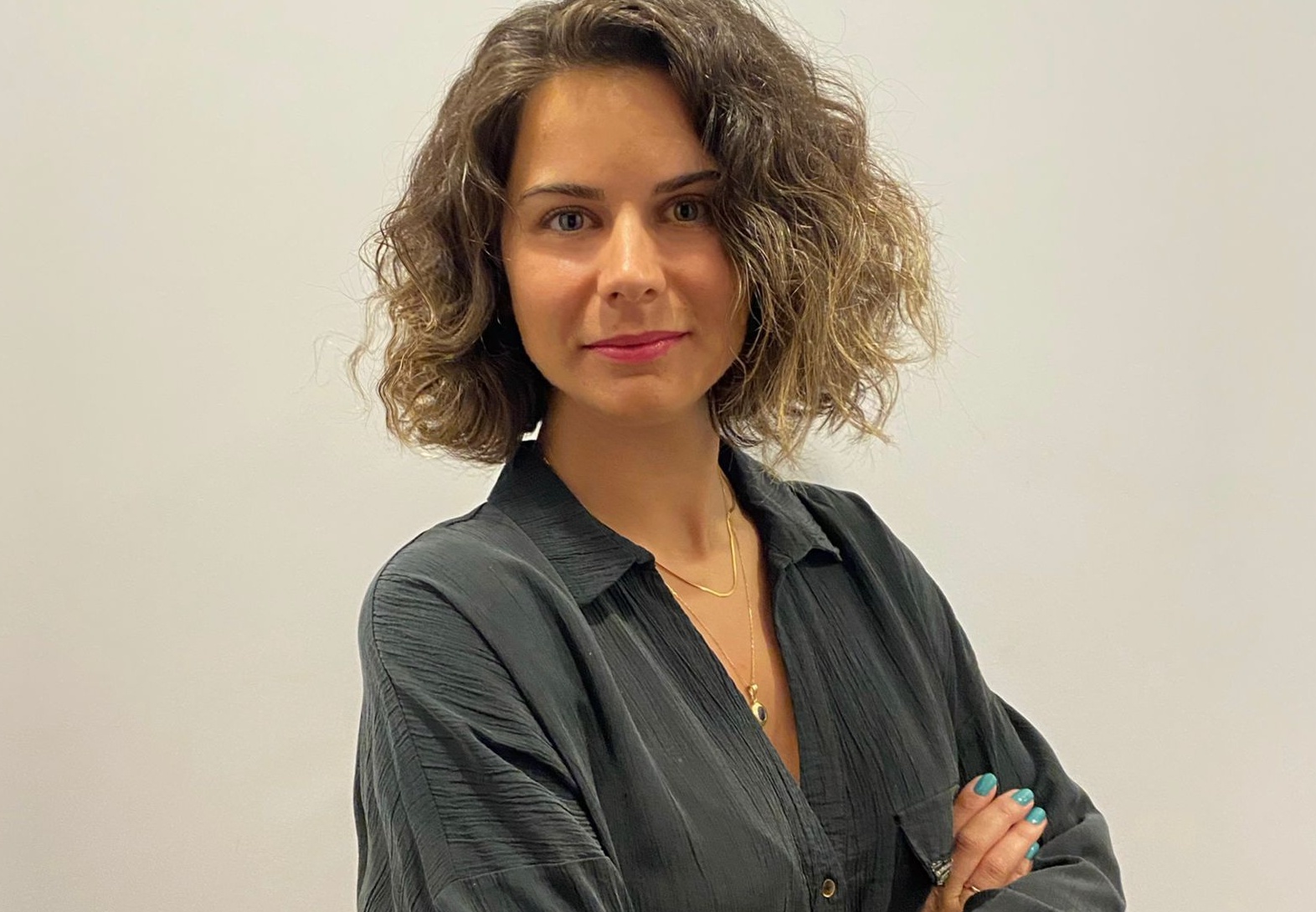 Resim Başlığı