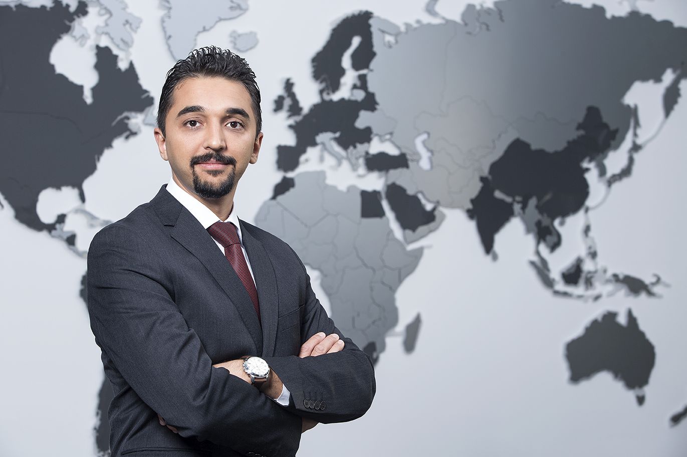 Resim Başlığı