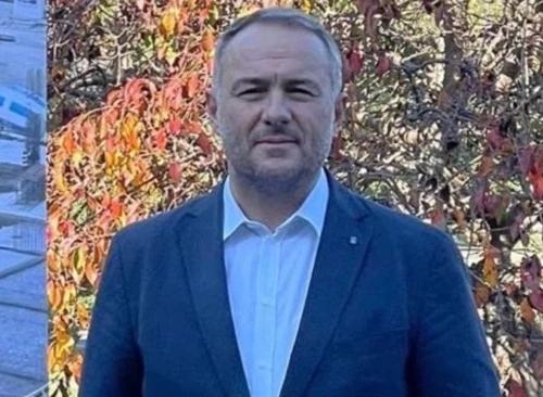 Resim Başlığı
