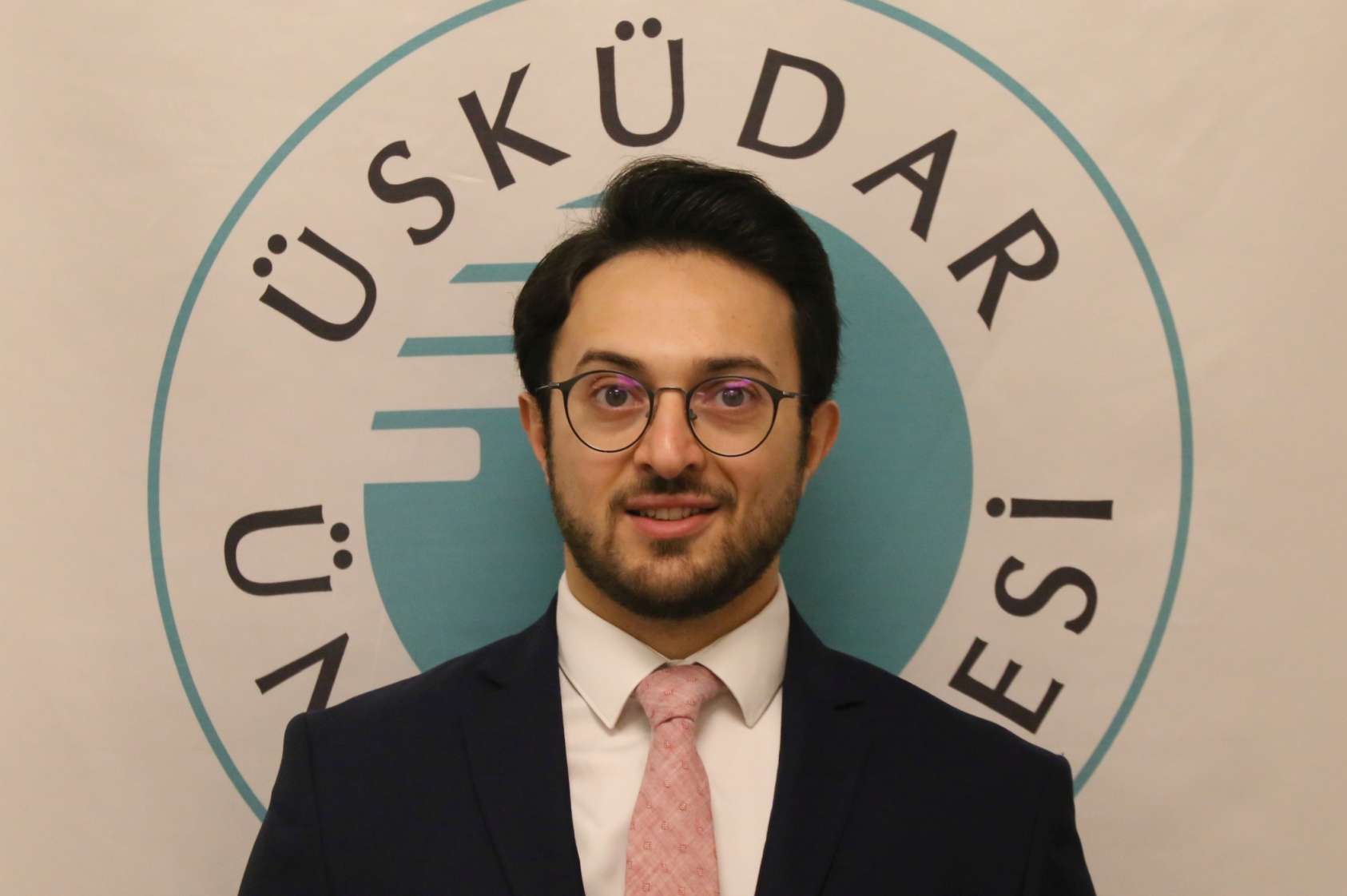 Resim Başlığı