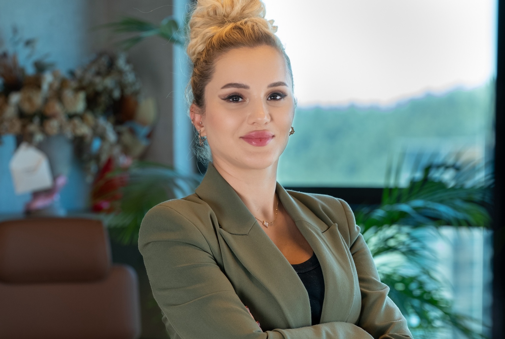 Resim Başlığı