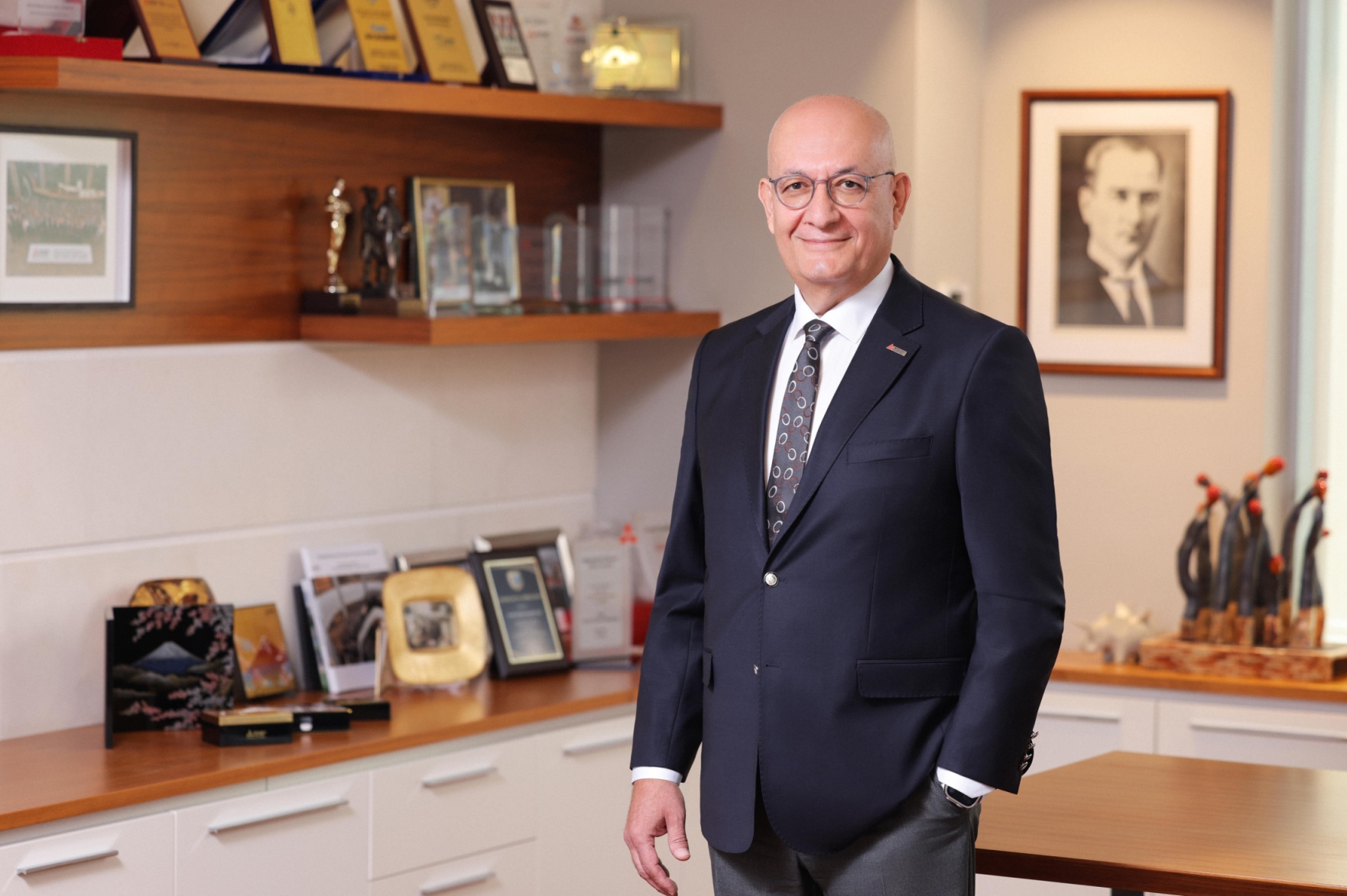Resim Başlığı