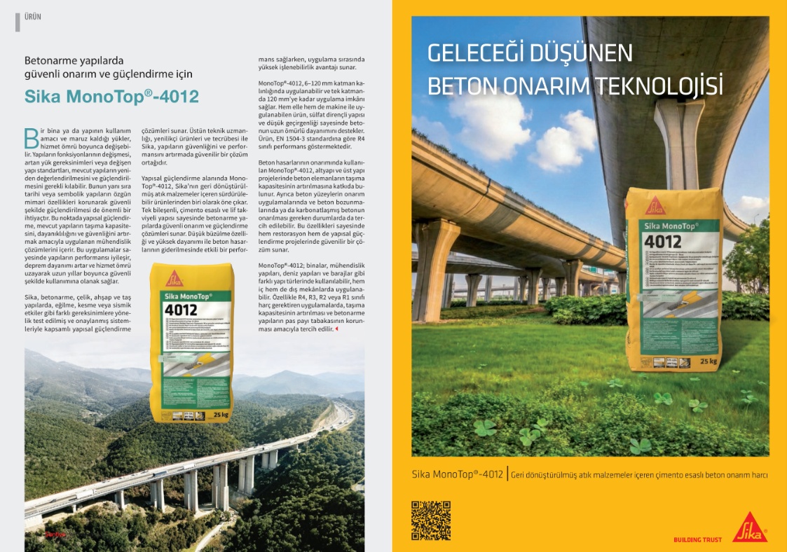 Resim Başlığı Resim Başlığı