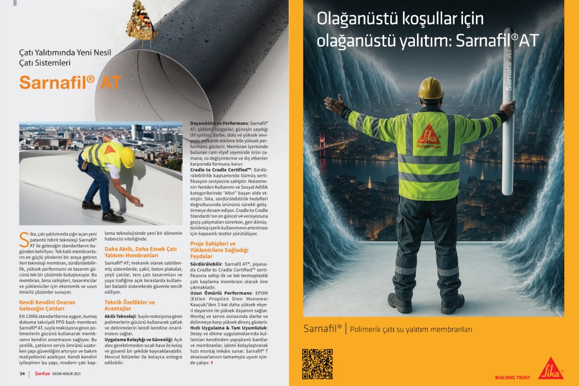 Resim Başlığı Resim Başlığı