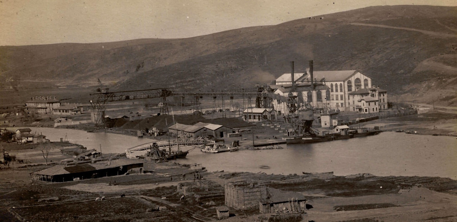 Resim Başlığı