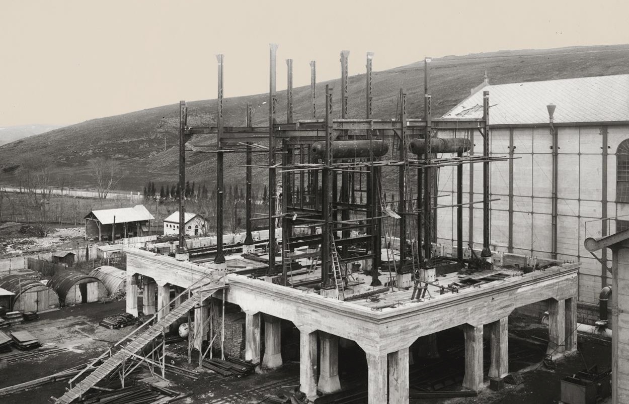 Resim Başlığı