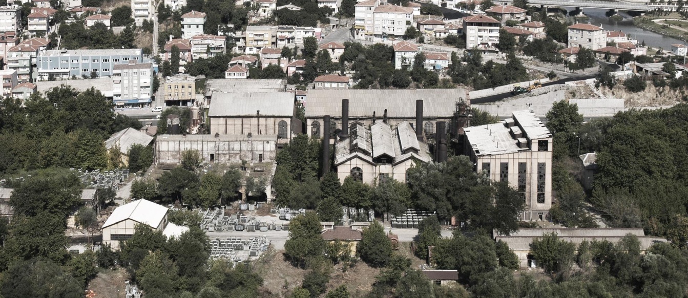 Resim Başlığı