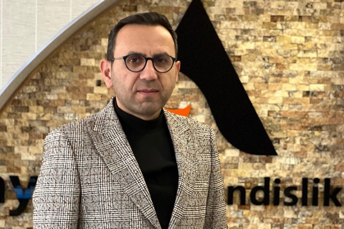 Resim Başlığı