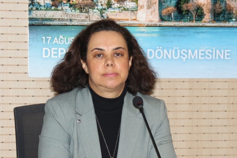 Resim Başlığı