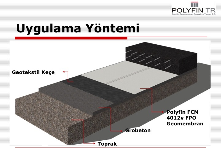 Resim Başlığı